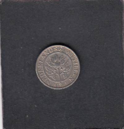 Beschrijving: 10 Cent 